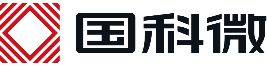 betway88西汉姆联